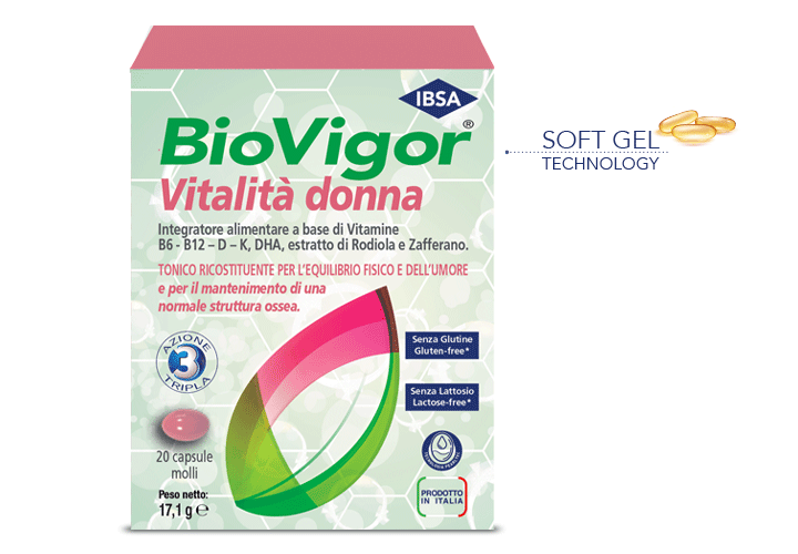    BiovigorDonna_03 IBSA - Business Development
