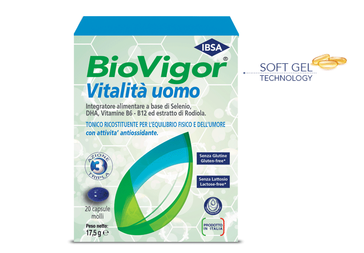    BiovigorUomo_03 IBSA - Business Development
