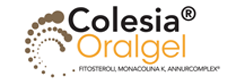 Colesia Oralgel