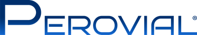 PEROVIAL®