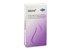 Ialuna