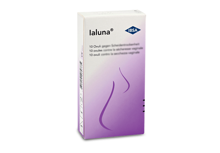 Ialuna