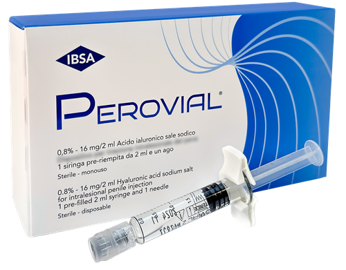 PEROVIAL®