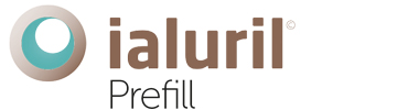 Ialuril Prefill