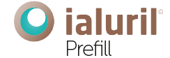 Ialuril Prefill