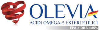 Ésteres etílicos de omega 3