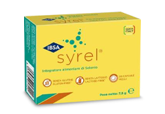 Syrel