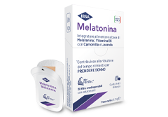 Melatonin