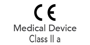    icona_Medical-Device_CE IBSA - Business Development
