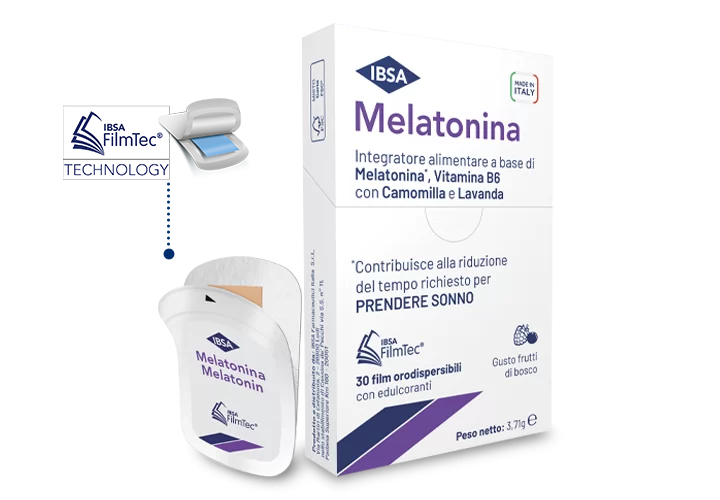    melatonin_oralfilm-1 IBSA - Business Development