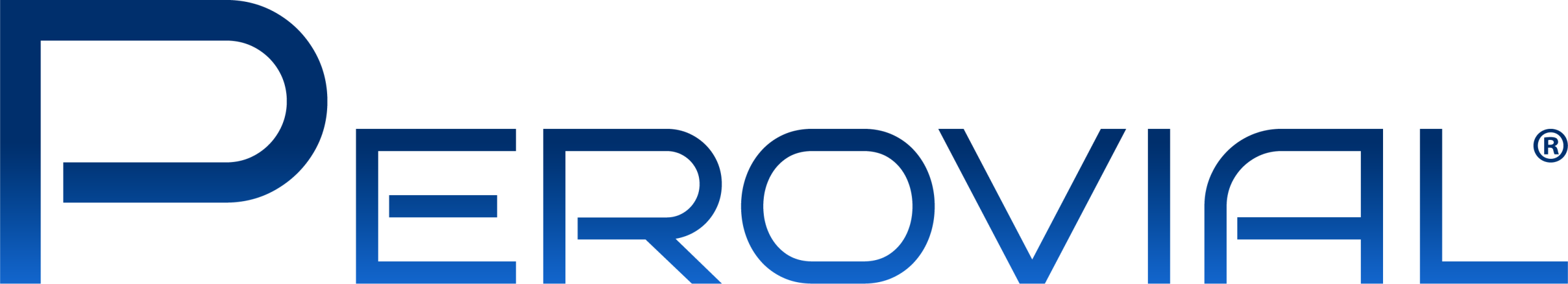 PEROVIAL®