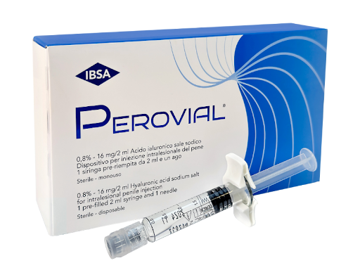 PEROVIAL®
